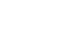 JDevelopment Logo